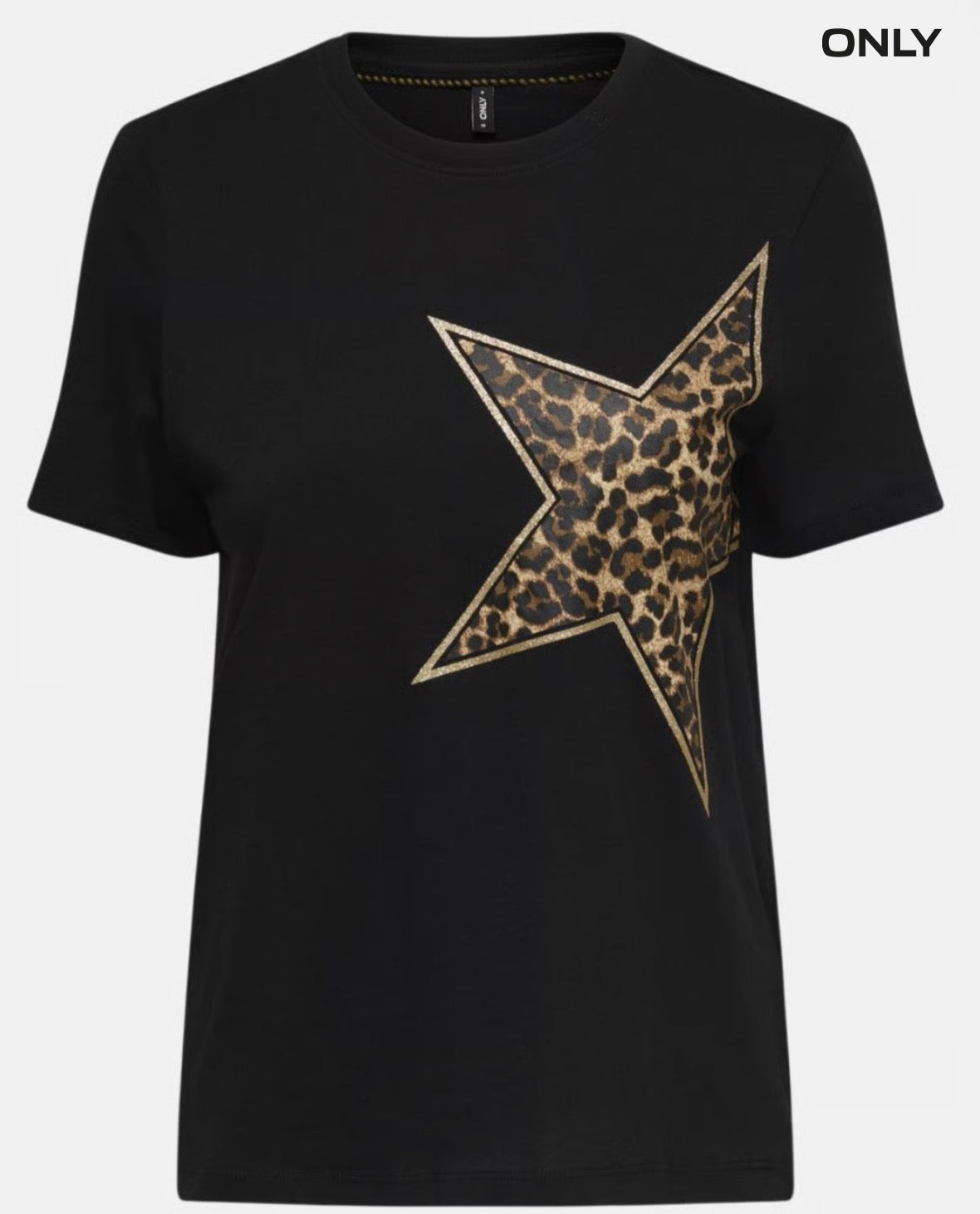 Camiseta Estrella JDY