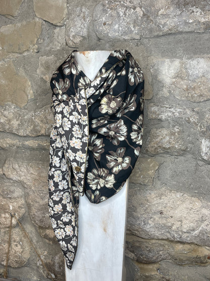 Pañuelo Reversible GRANDE ATIPYCA