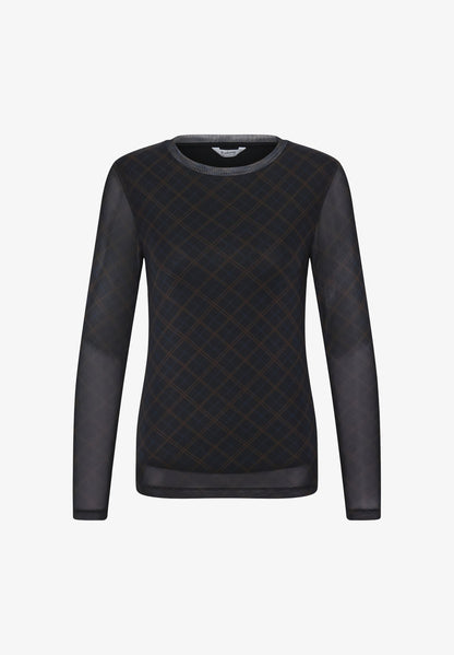 Camiseta BYTOA BYOUNG