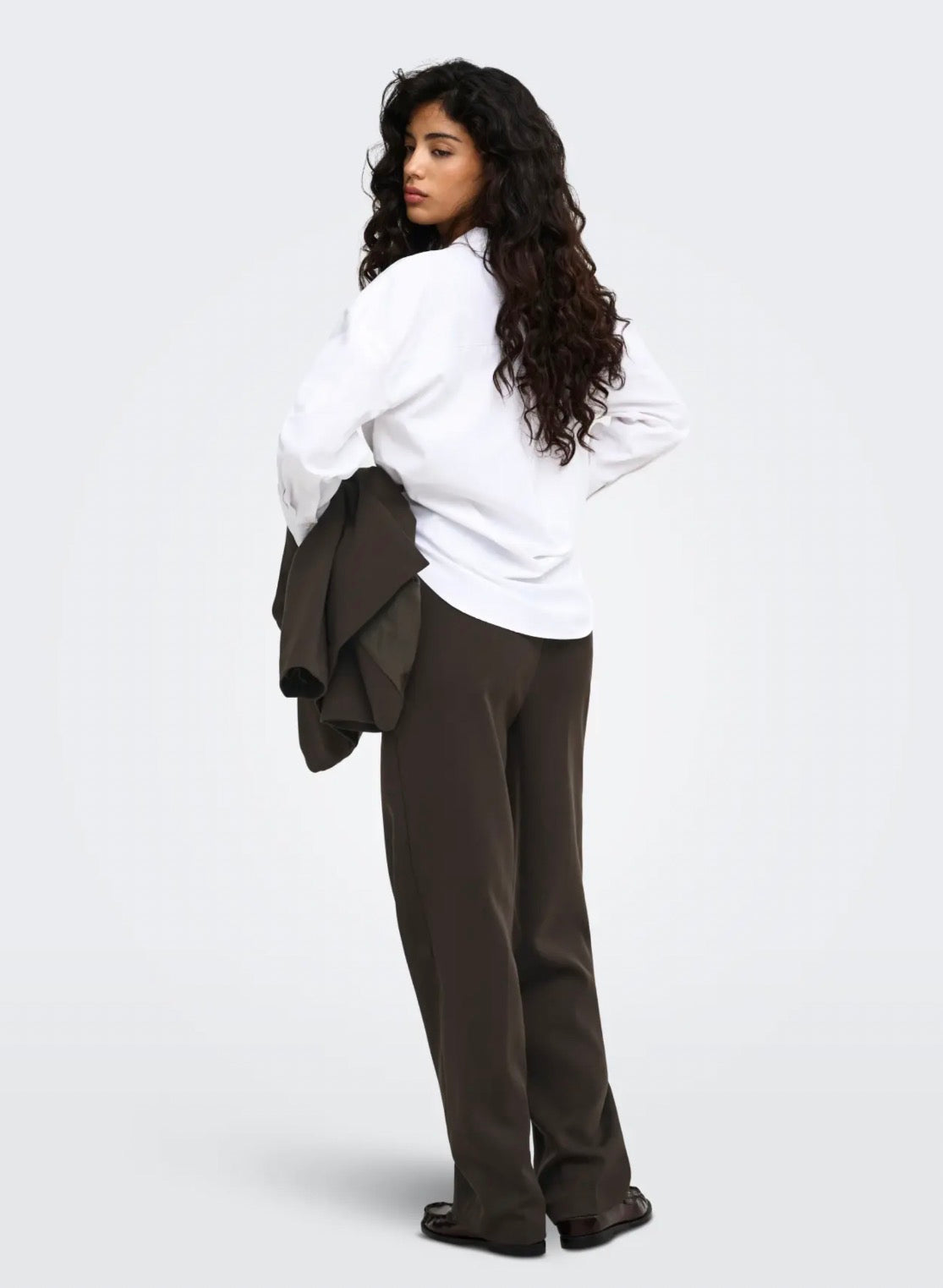 Pantalón JDYVIV JDY