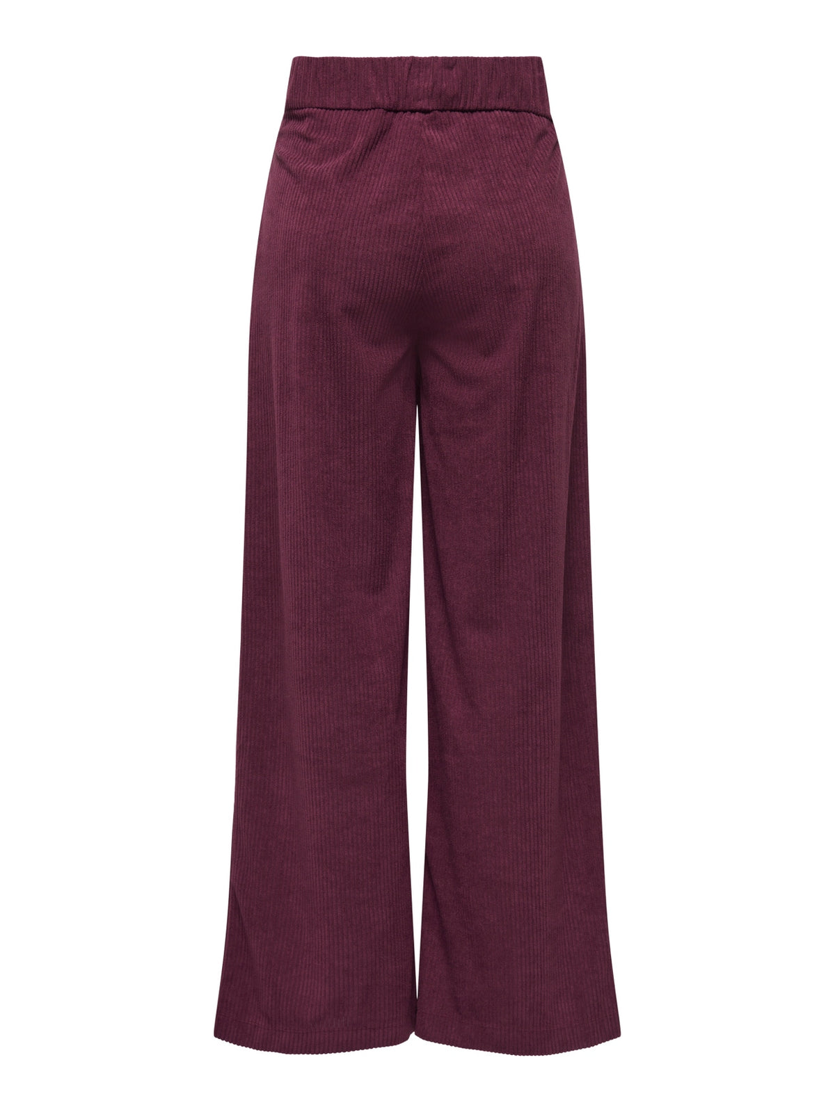 Pantalón JDYGEGGO CORD PANA JDY