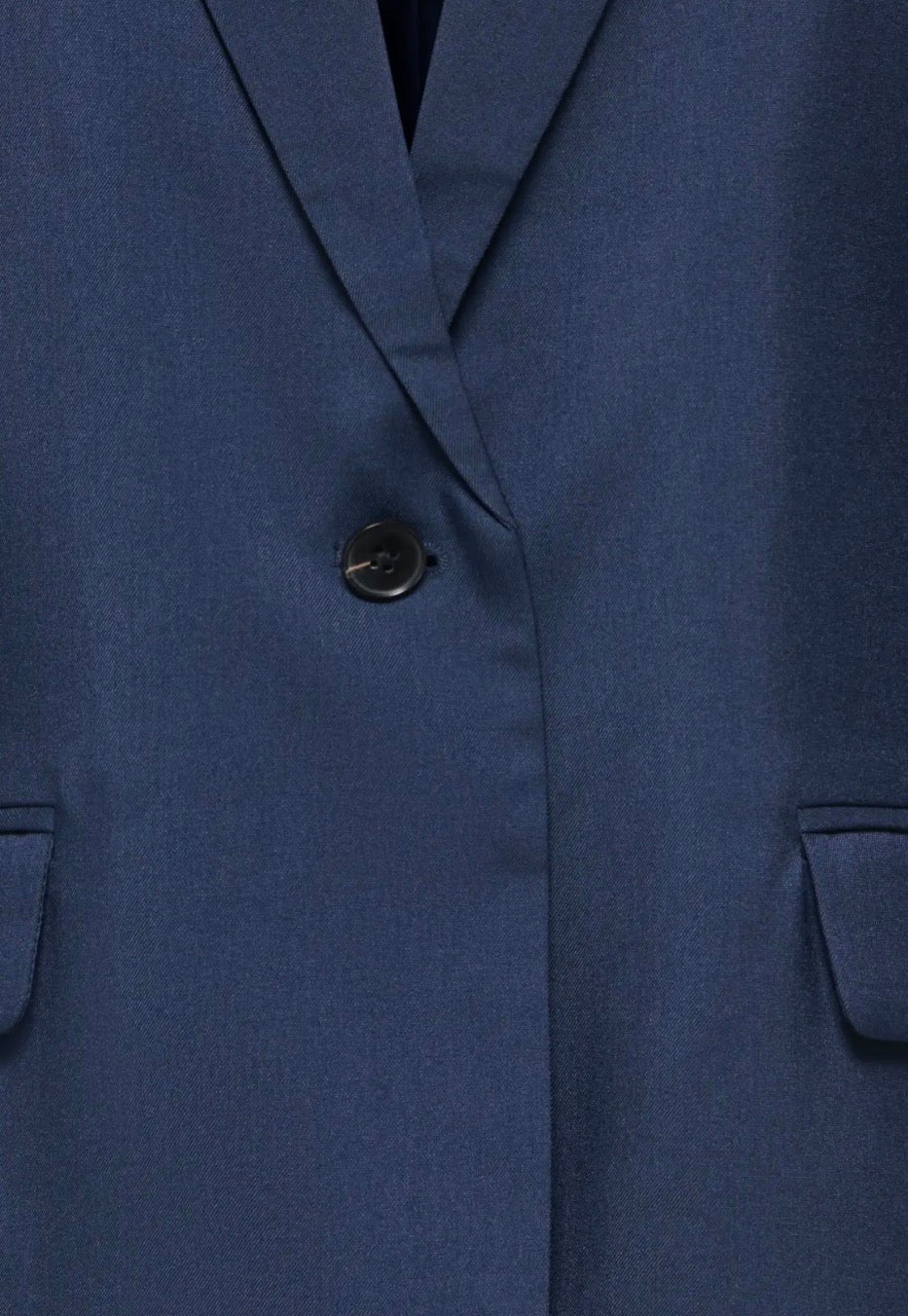 Americana JDYELIZA JDY