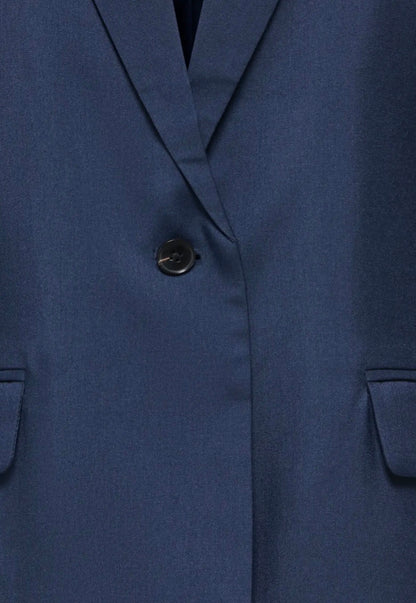 Americana JDYELIZA JDY