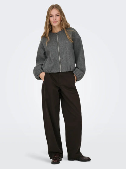 Pantalón JDYENYA SELMA JDY