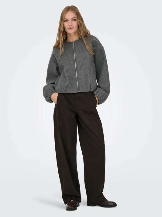 Pantalón JDYENYA SELMA JDY