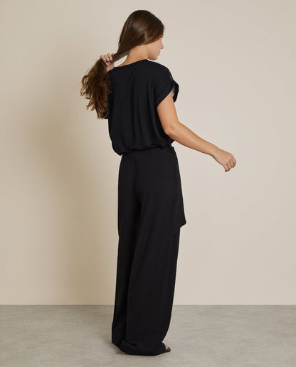 Pantalón Pareo TRUCCO