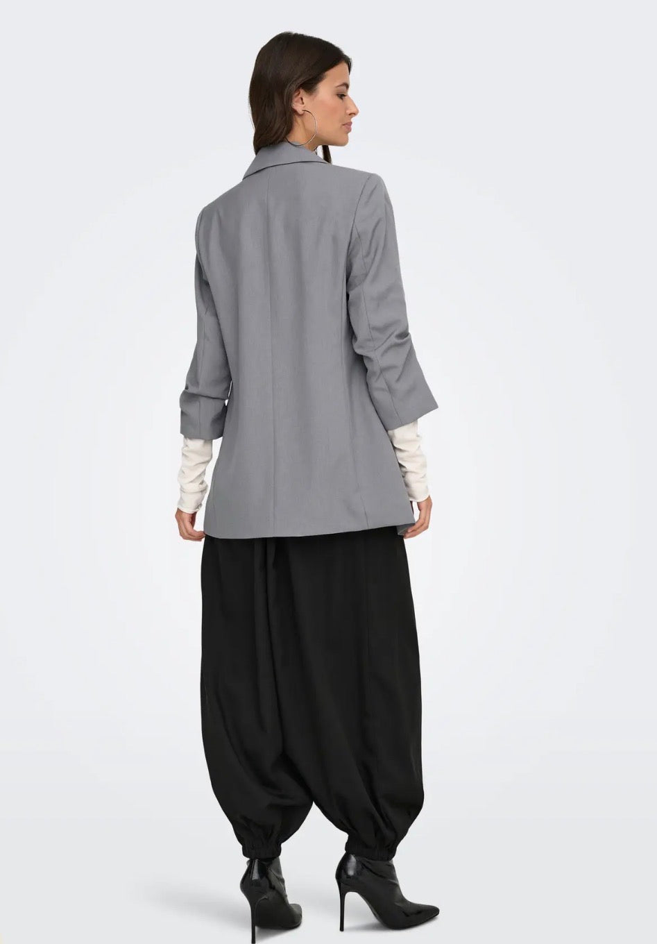 Americana JDYELIZA JDY