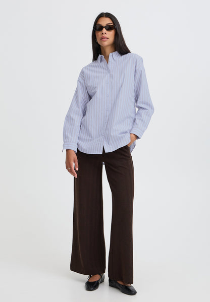 Camisa BYHENE BYOUNG