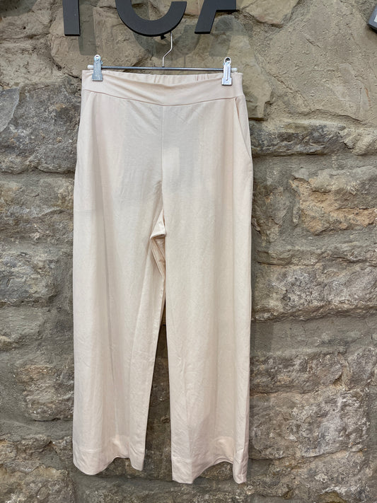 Pantalón Culotte Básico WNT