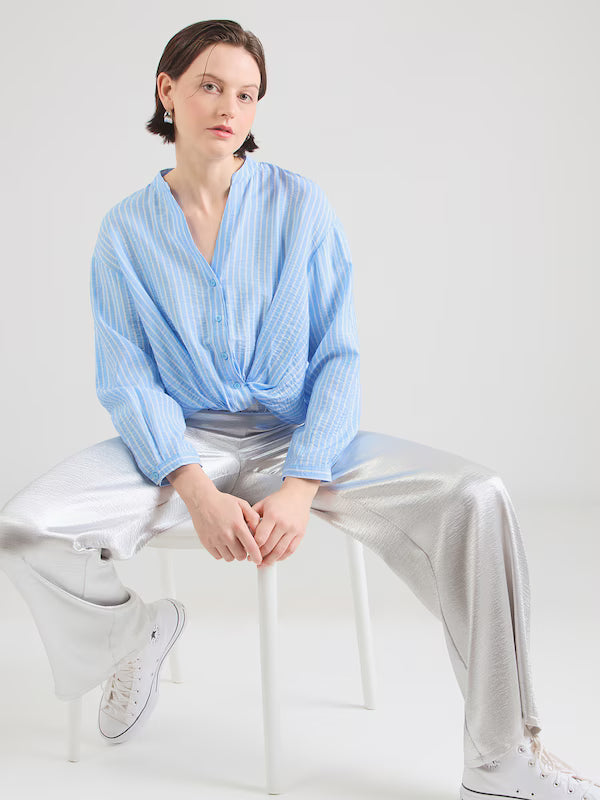 Camisa JDYBARBARA JDY