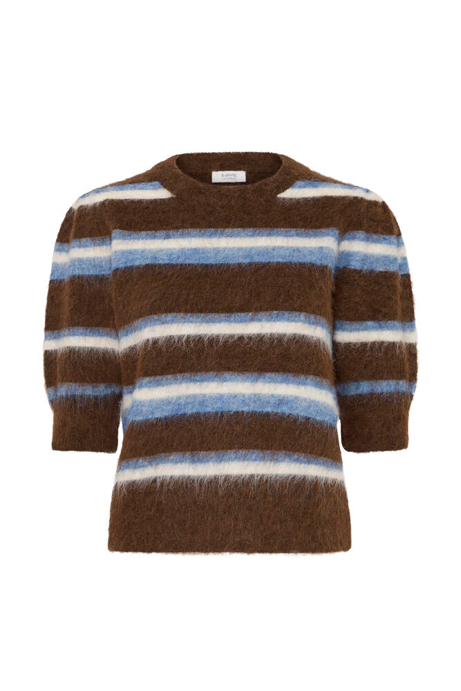 Jersey BYMILOU JUMPER BYOUNG