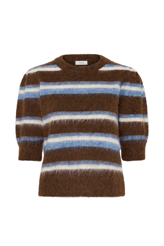 Jersey BYMILOU JUMPER BYOUNG