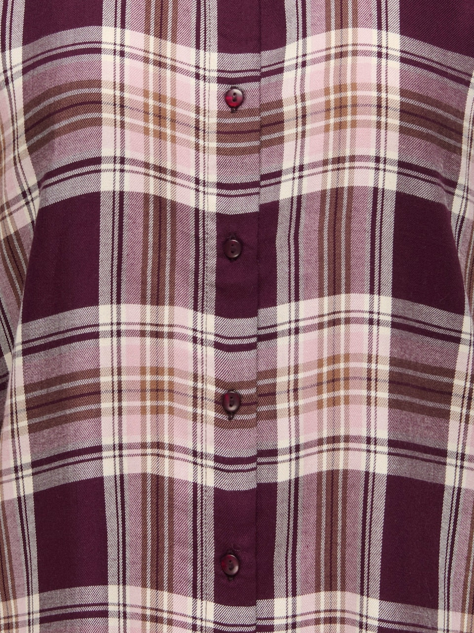 Camisa JDYSTAY JDY