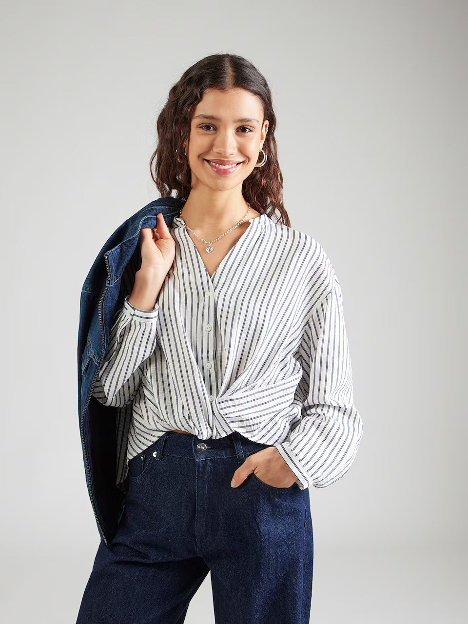 Camisa JDYBARBARA JDY