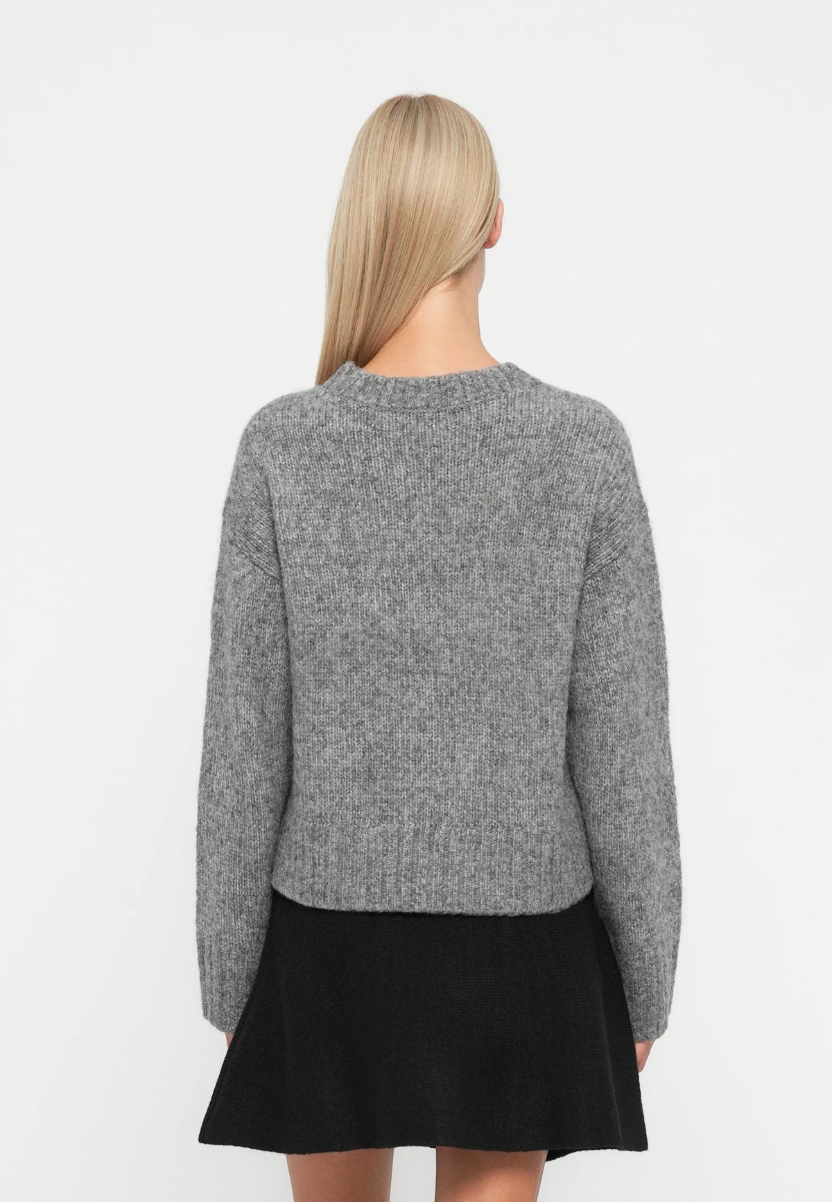 Jersey JDYMALONE JDY