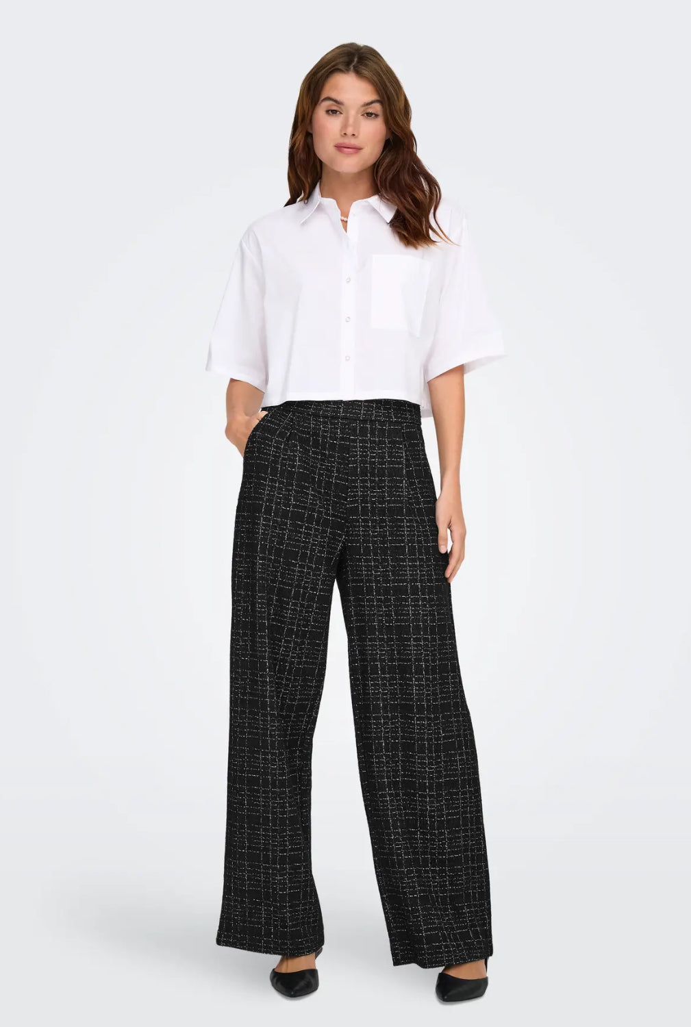 Pantalón JDYDORIT JDY