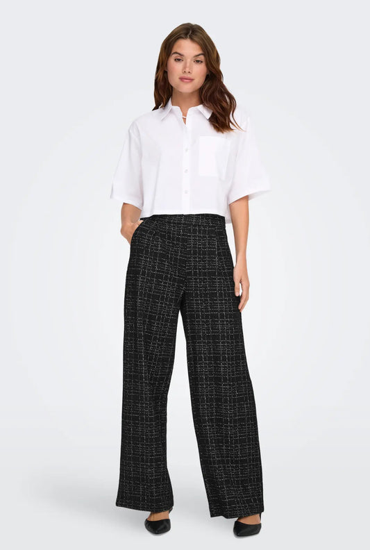 Pantalón JDYDORIT JDY