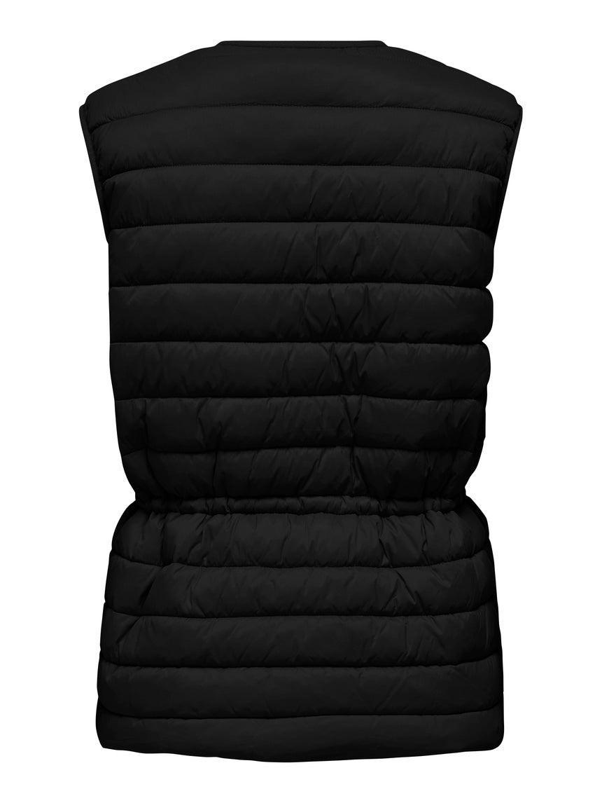 Chaleco JDYRENEE JDY