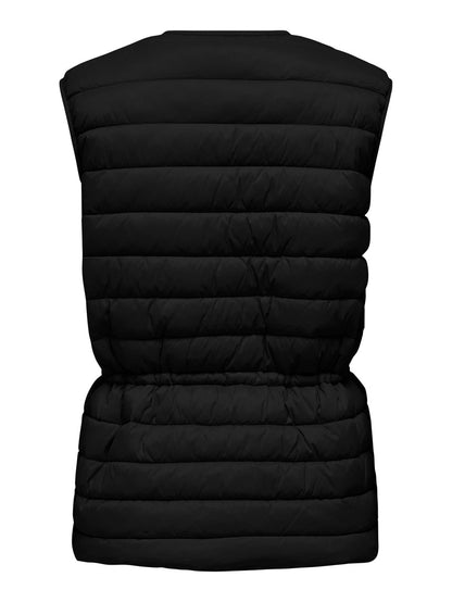 Chaleco JDYRENEE JDY