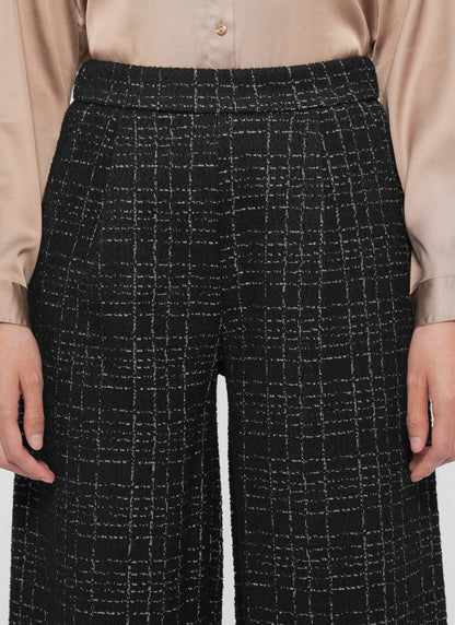 Pantalón JDYDORIT JDY