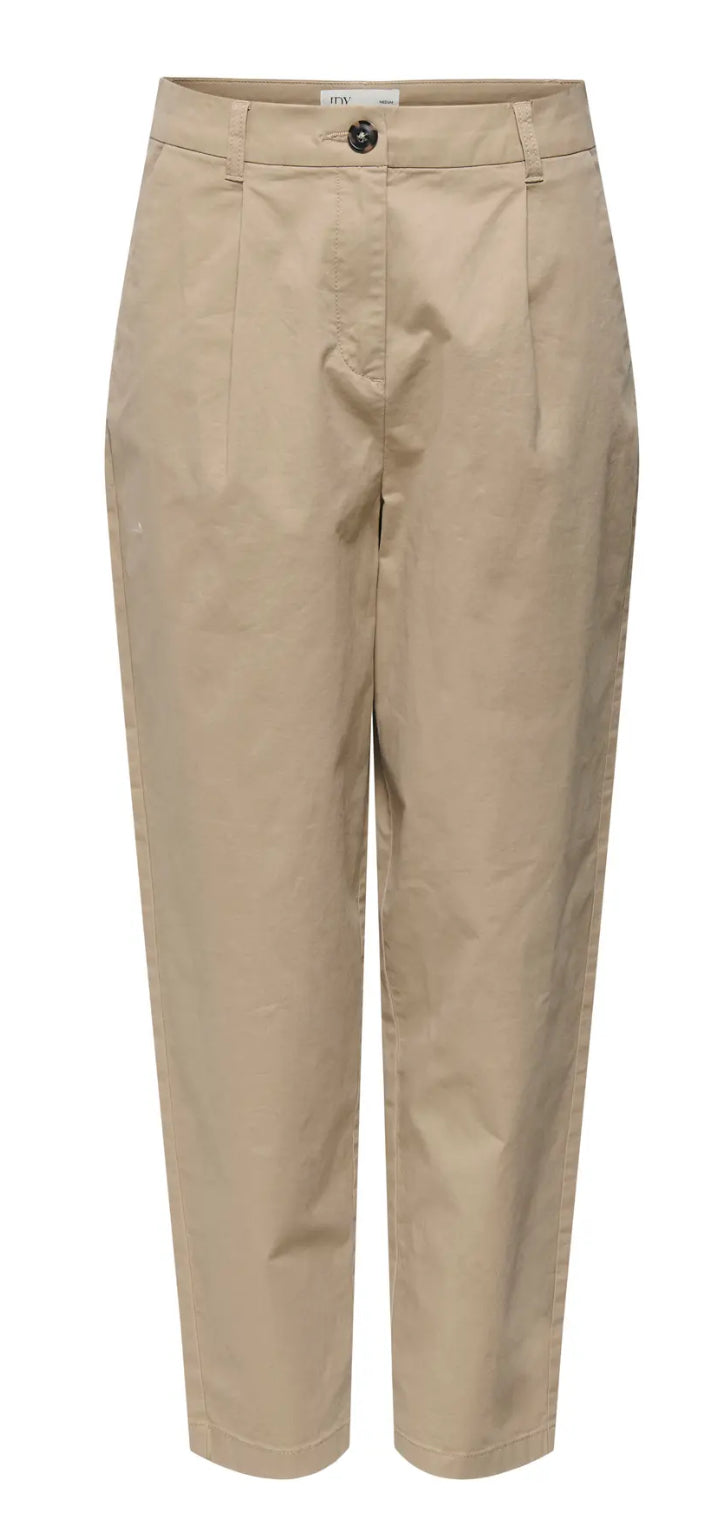 Pantalón JDYSEATTLE JDY