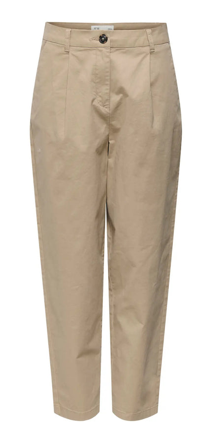Pantalón JDYSEATTLE JDY