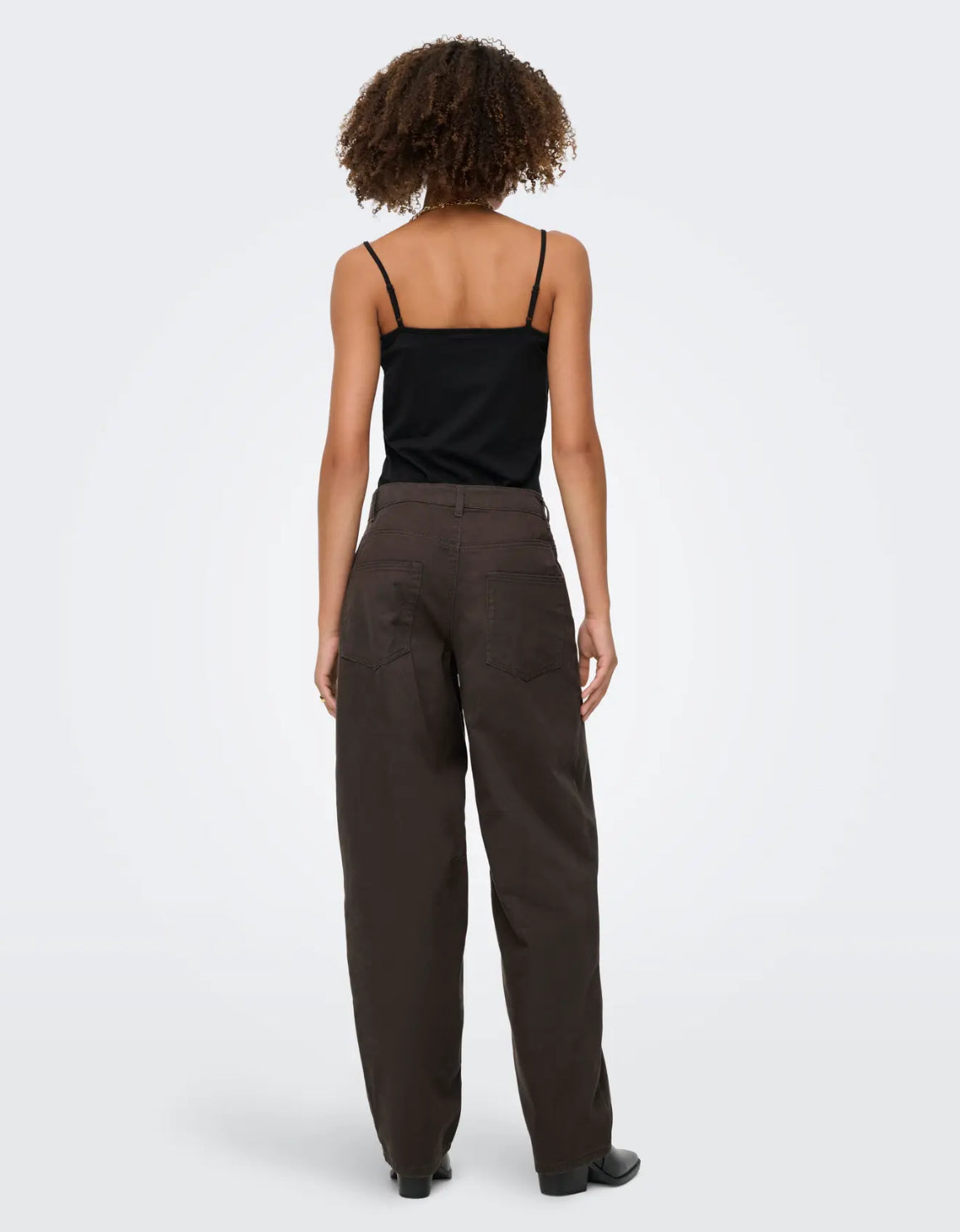 Pantalón ONLLOISA ONLY