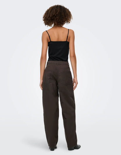 Pantalón ONLLOISA ONLY