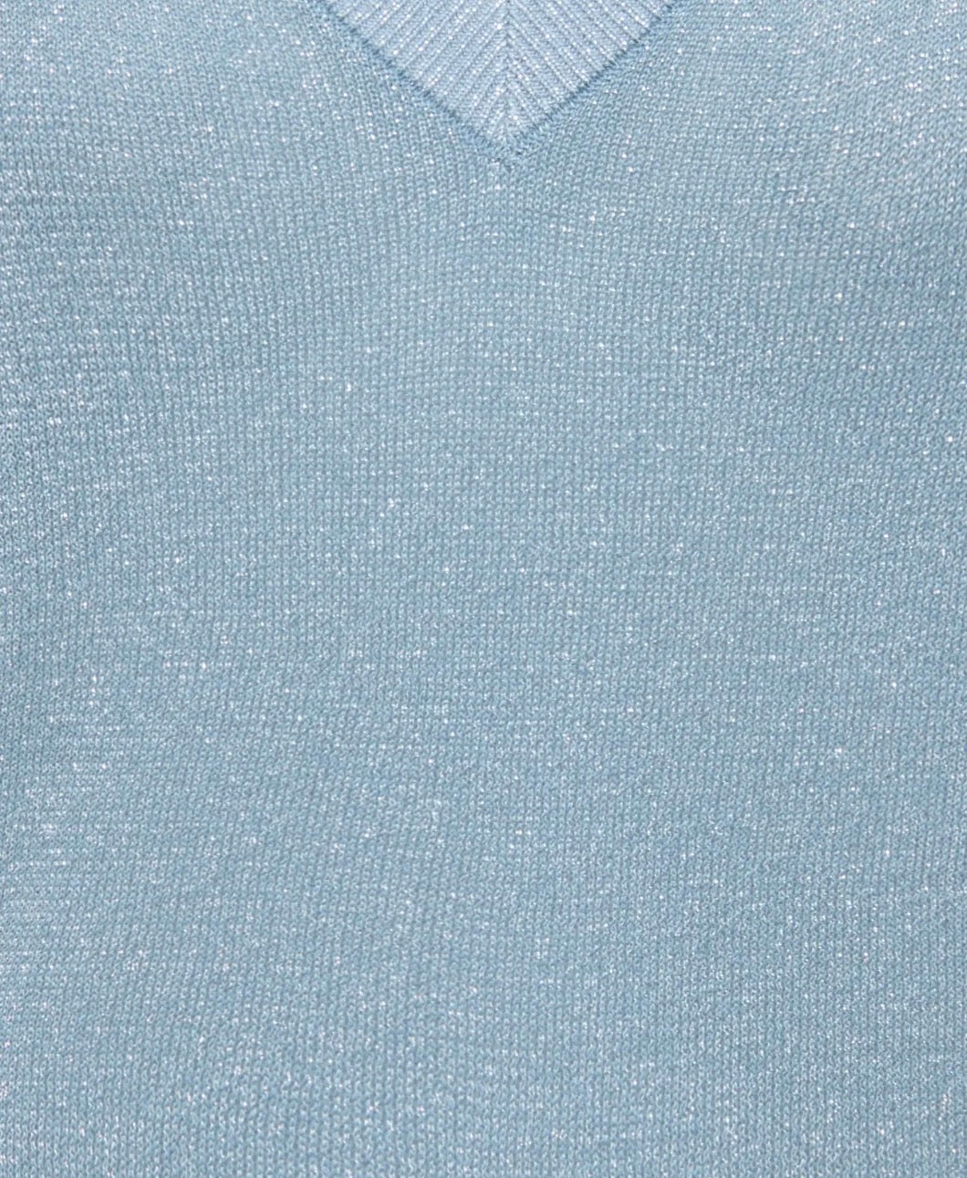 Camiseta JDYBODILLA JDY