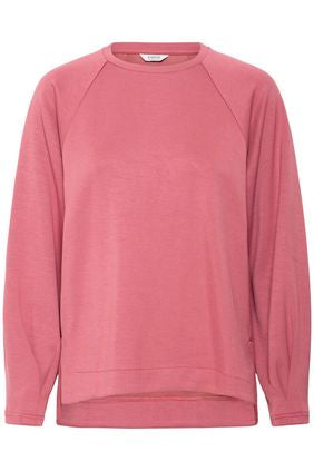 Sudadera BYPUSTI BYOUNG