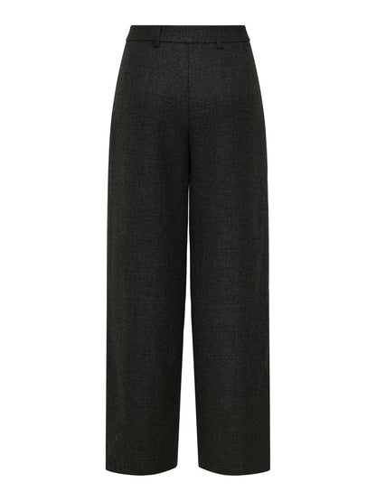 Pantalón JDYCHARLY JDY