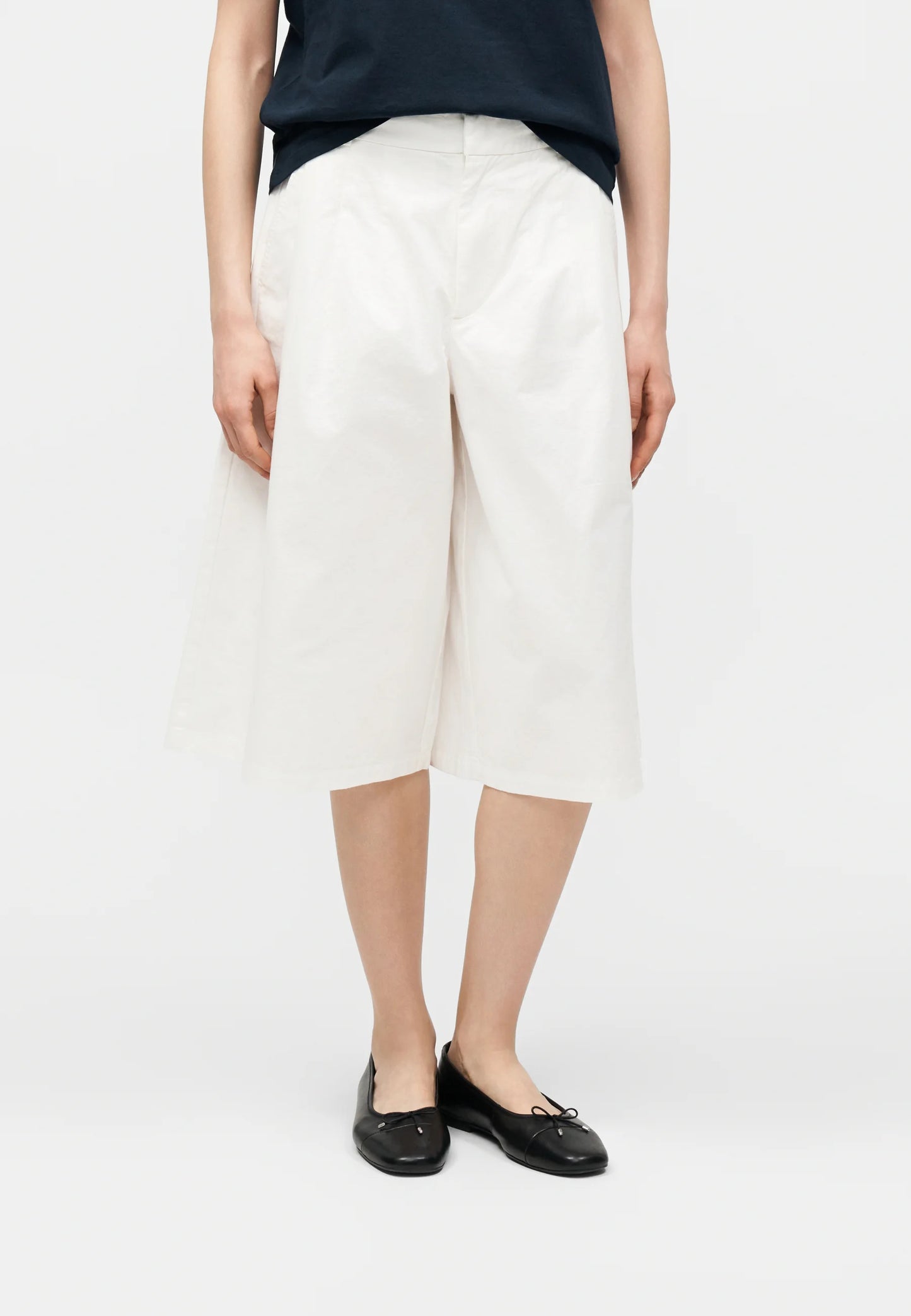 Pantalón CORTO JDYBIANCA