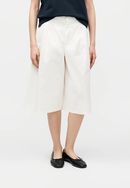 Pantalón CORTO JDYBIANCA