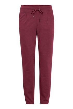 Pantalón RIZETTA BYOUNG