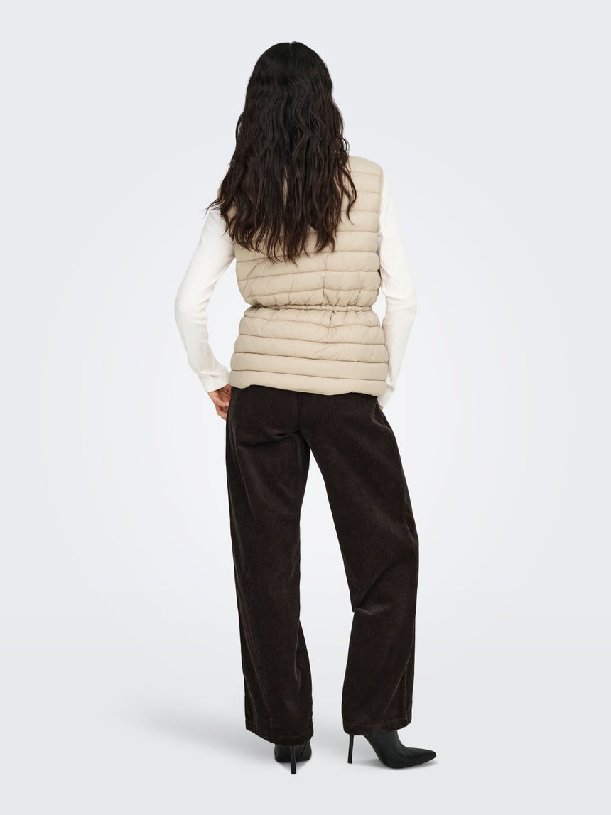 Chaleco JDYRENEE JDY