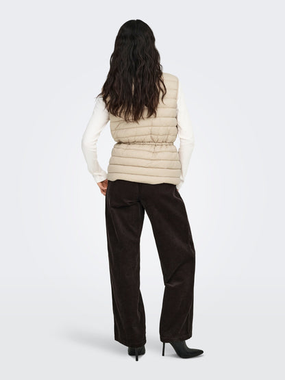 Chaleco JDYRENEE JDY