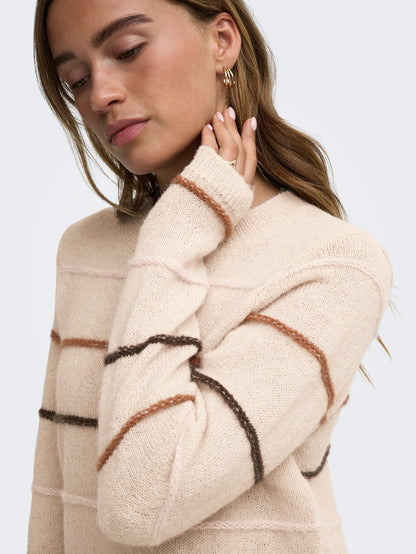 Jersey JDYSIGRID JDY