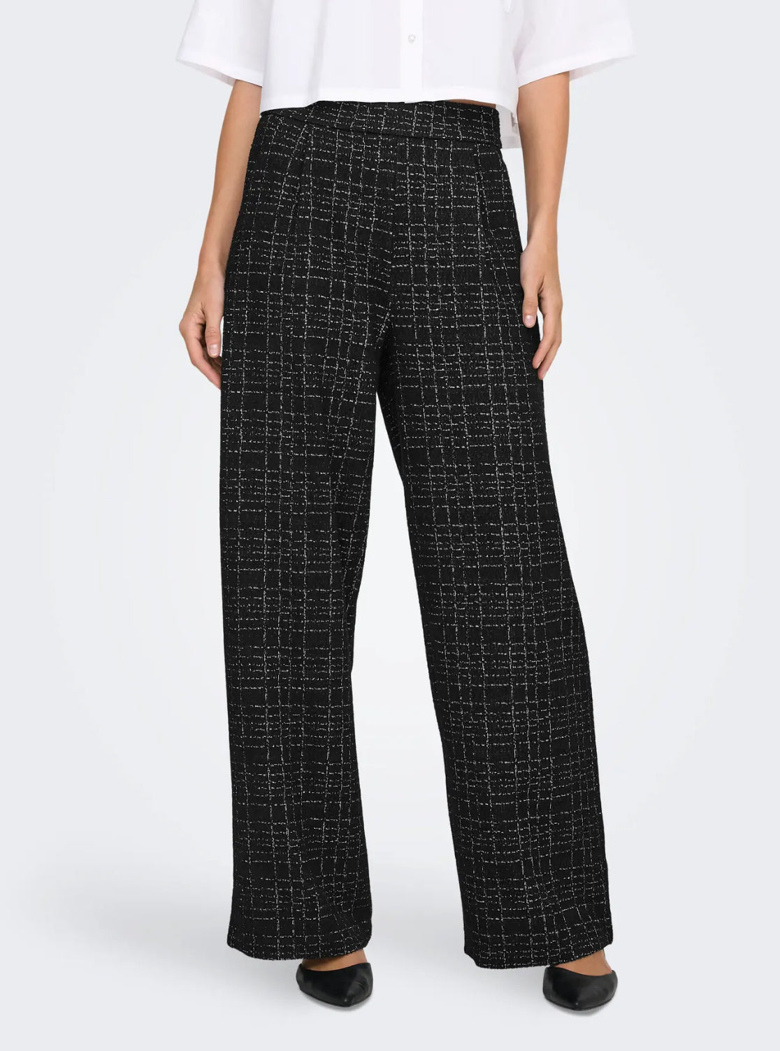 Pantalón JDYDORIT JDY