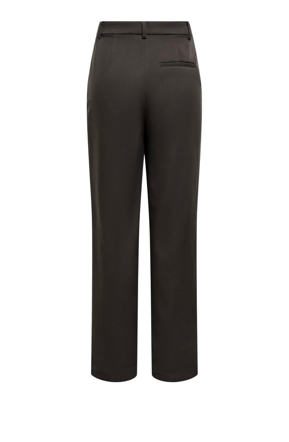 Pantalón JDYVIV JDY