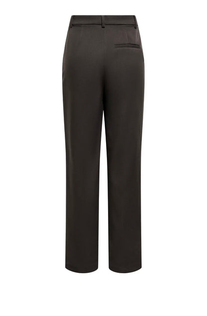 Pantalón JDYVIV JDY
