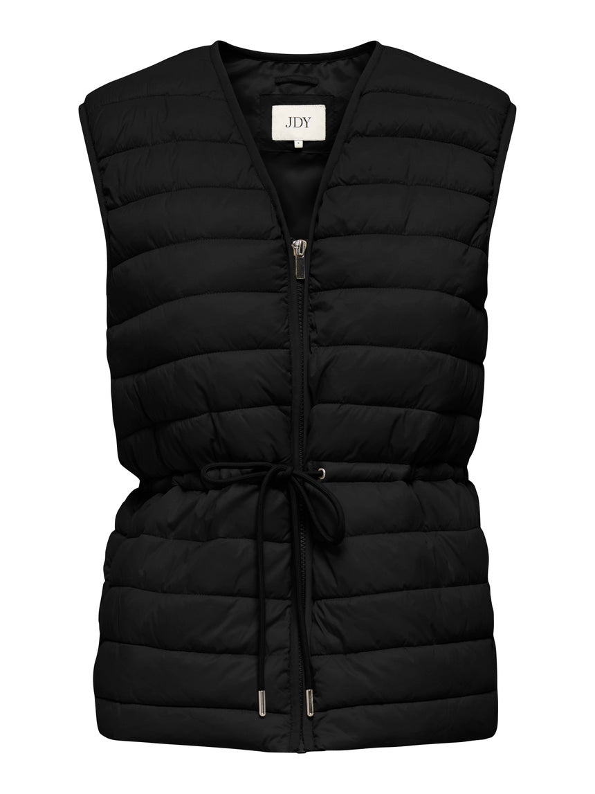 Chaleco JDYRENEE JDY