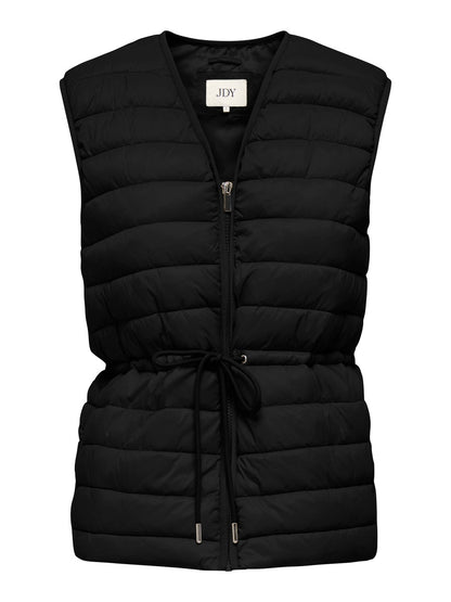 Chaleco JDYRENEE JDY