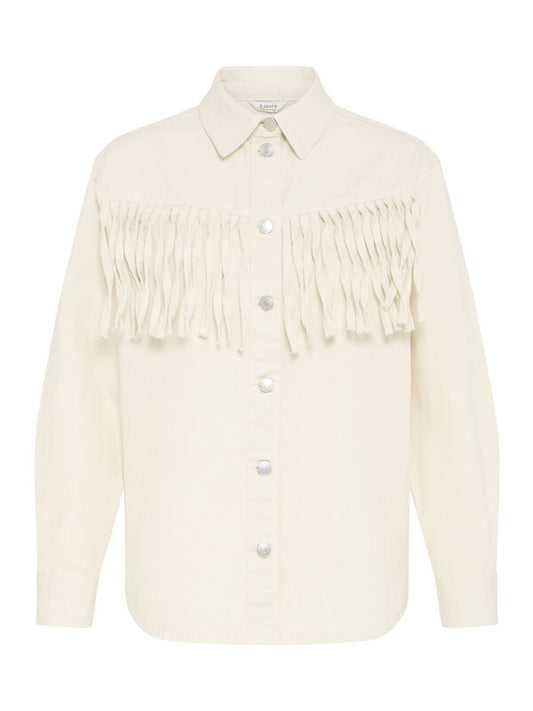 Cazadora BYLORAX BYOUNG