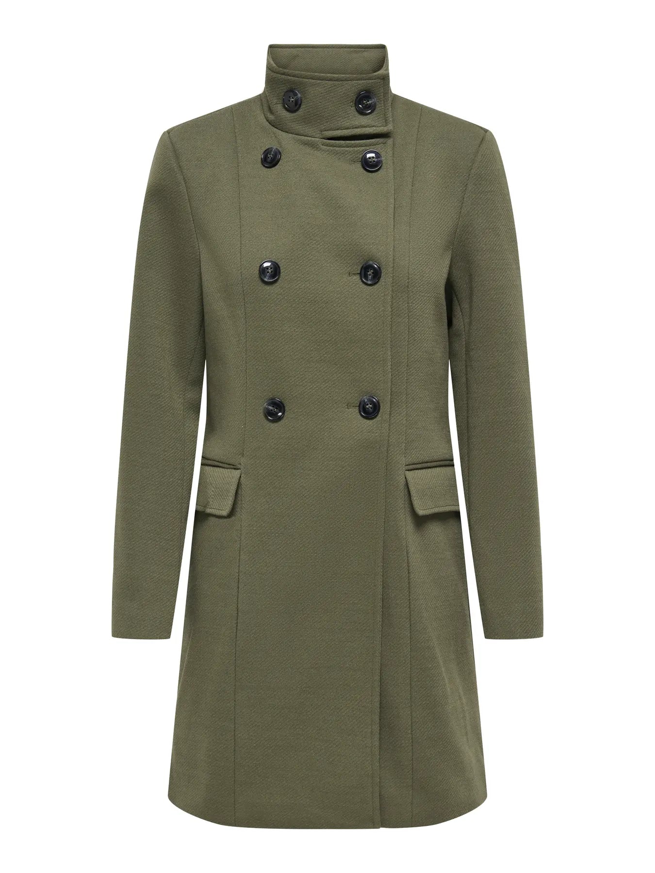 Comprar abrigos de mujer online