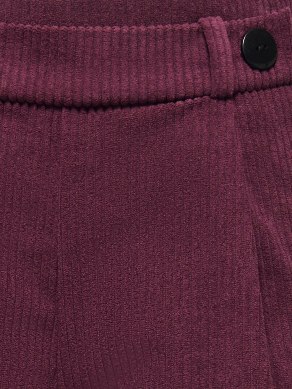 Pantalón JDYGEGGO CORD PANA JDY
