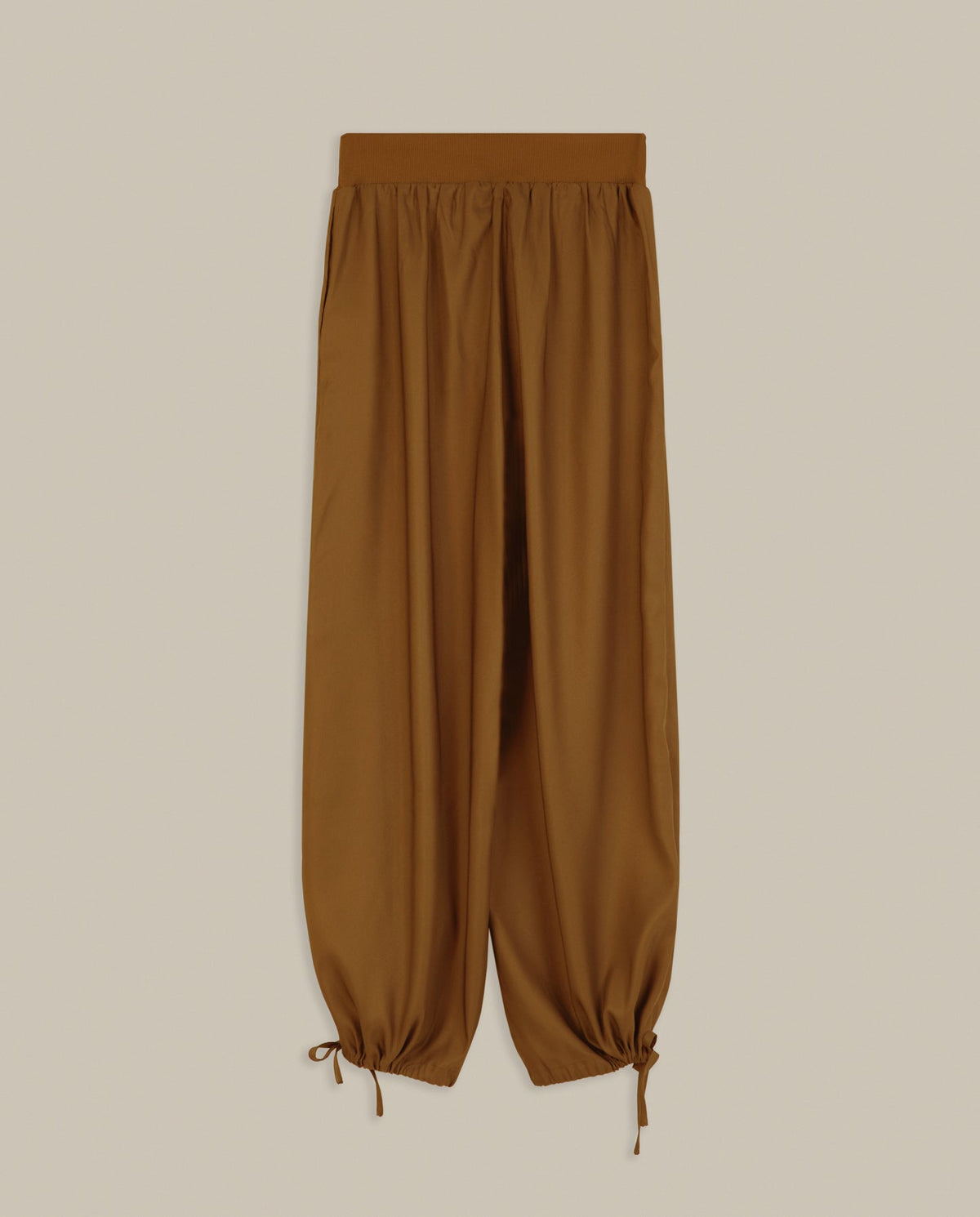 Pantalón SATINADO TRUCCO
