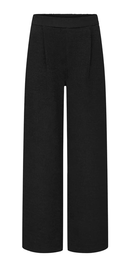 Pantalón JDYDORIT JDY
