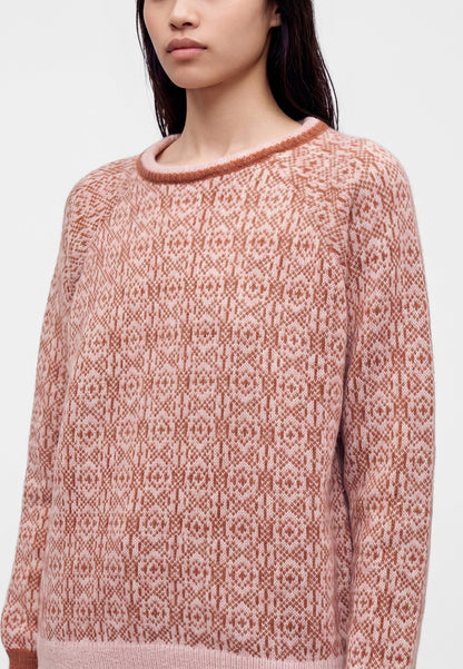 Jersey Colores JDY