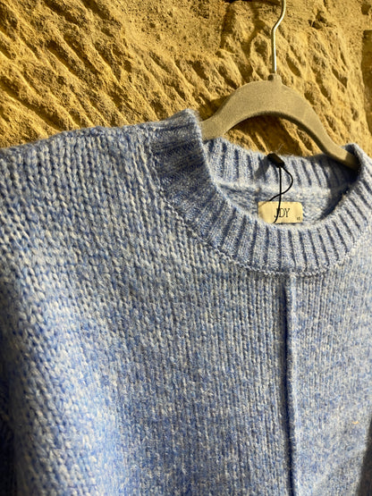 Jersey JDYMALONE JDY