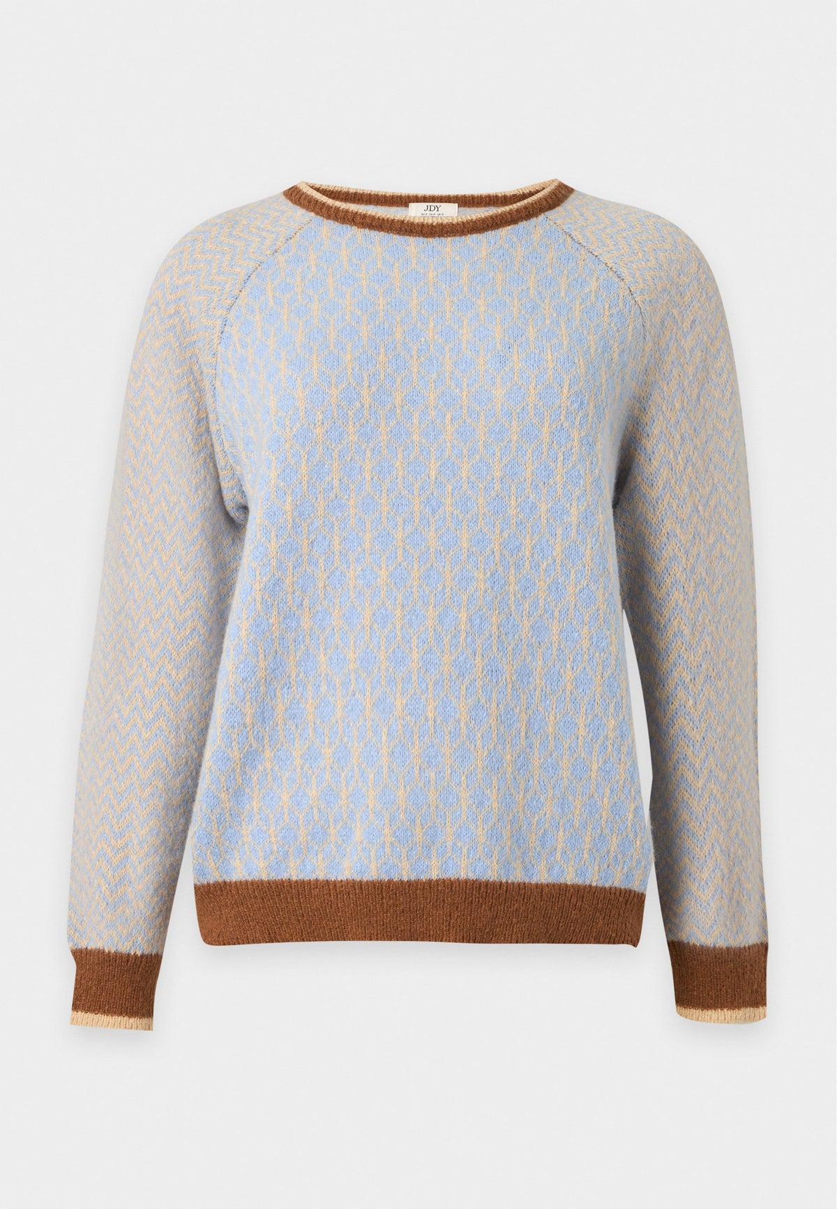Jersey Colores JDY
